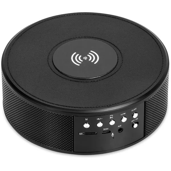 Premium Tech Gadgets for Corporate Gifting
