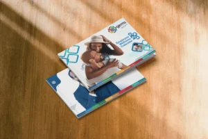 custom-printed-employee-wellness-calender-cover-page-for-gems.