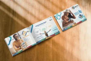 custom-printed-employee-wellness-calender-for-gems