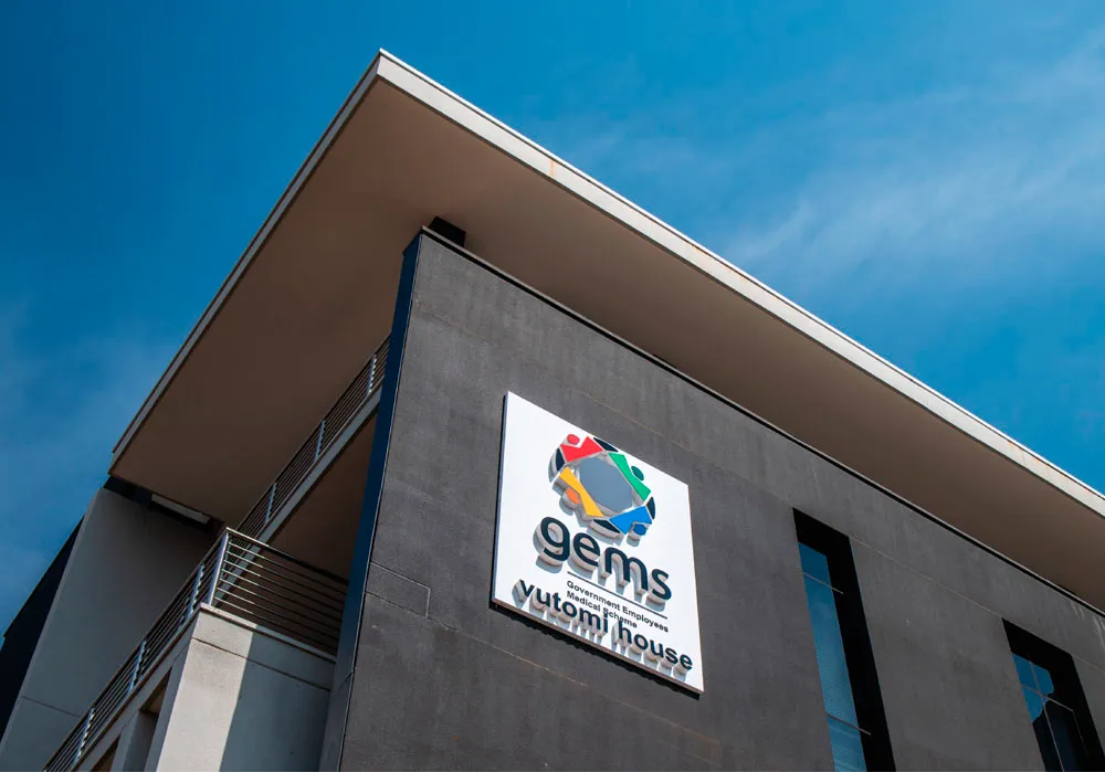 custom-signage-done-for-gems