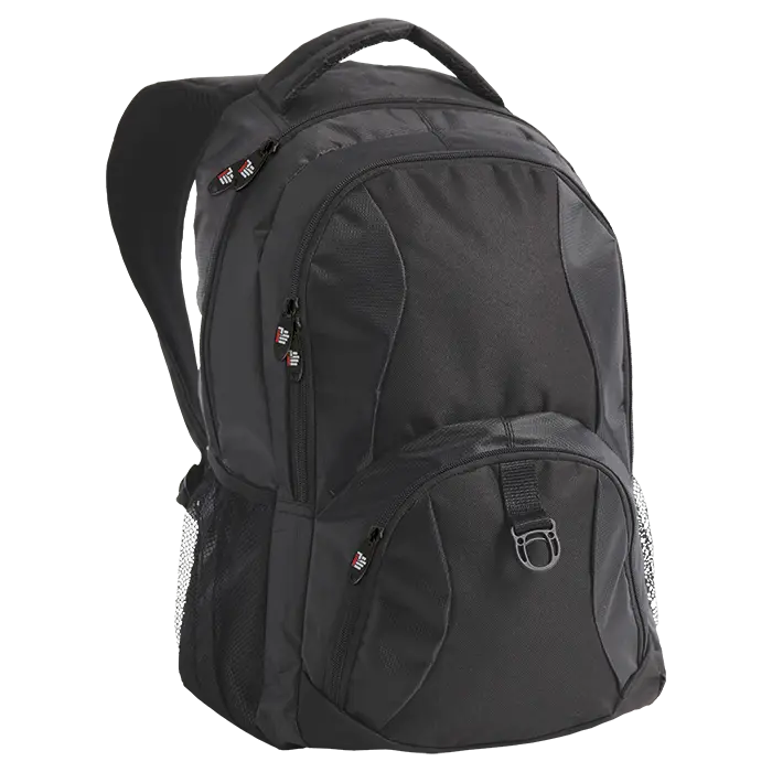 Portafino Backpack