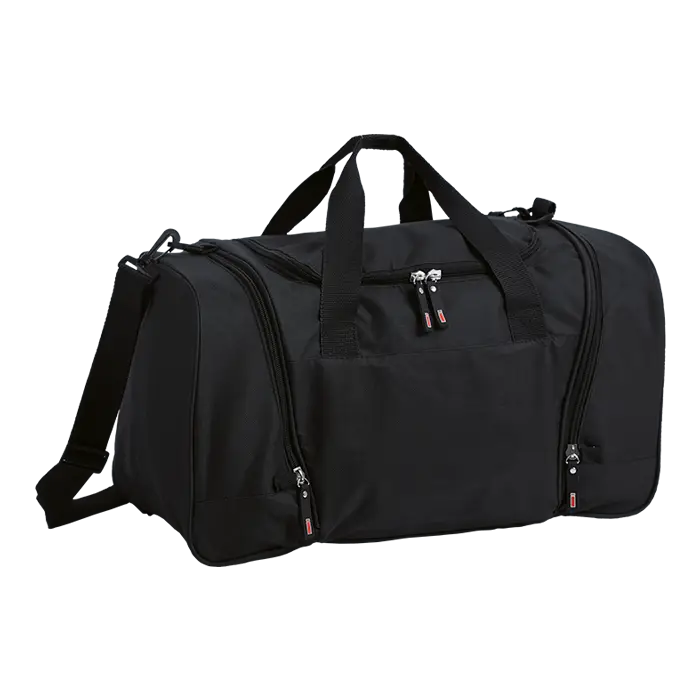 Medium Sports Bag
