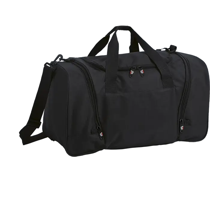 Large Sports Bag