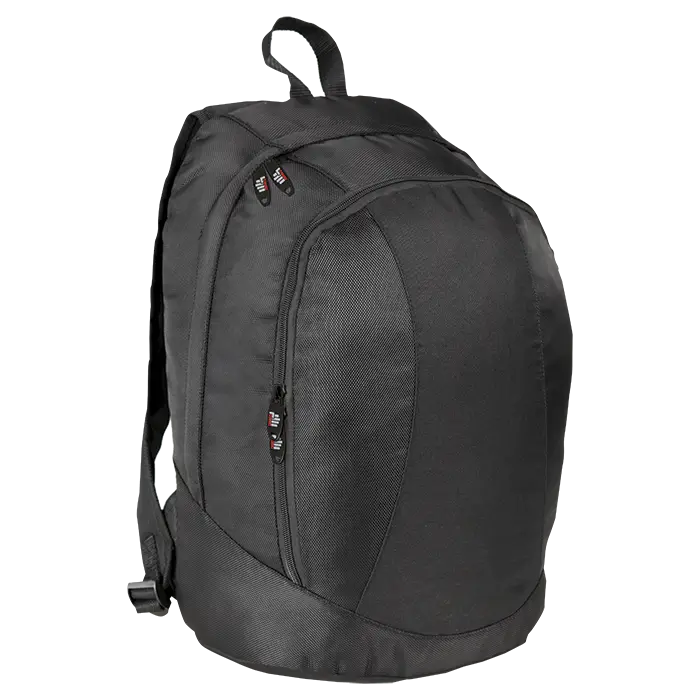 Umbria Backpack