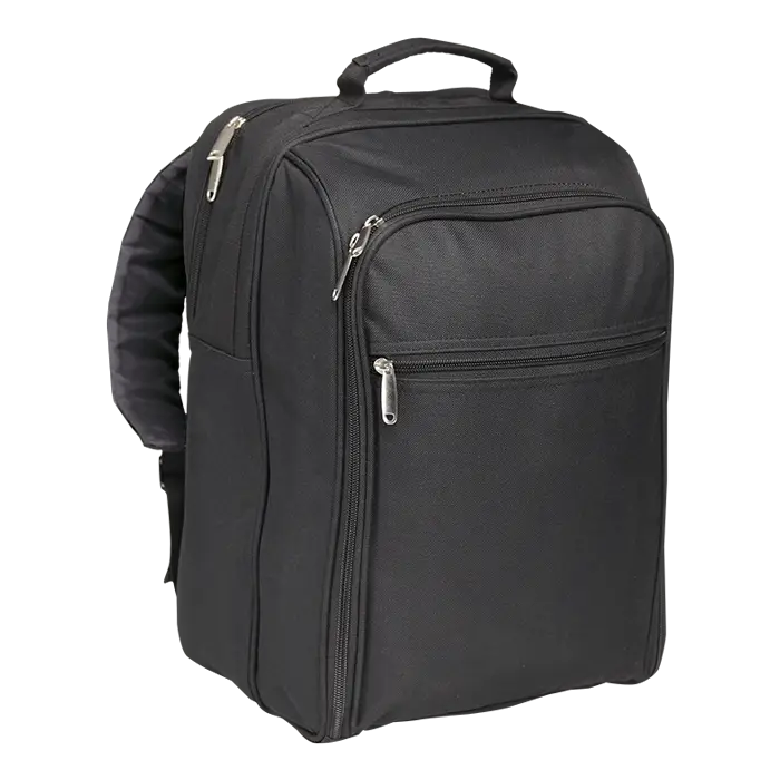 San Severo Picnic Backpack