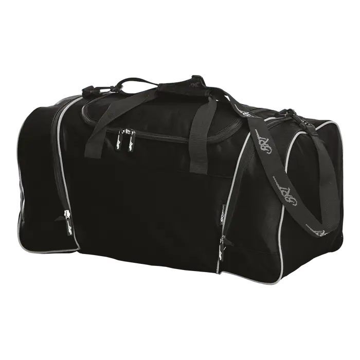 BRT Pro Reflect Bag