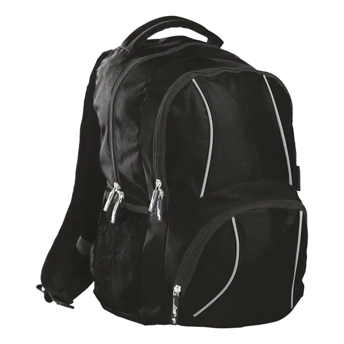 Sport bags