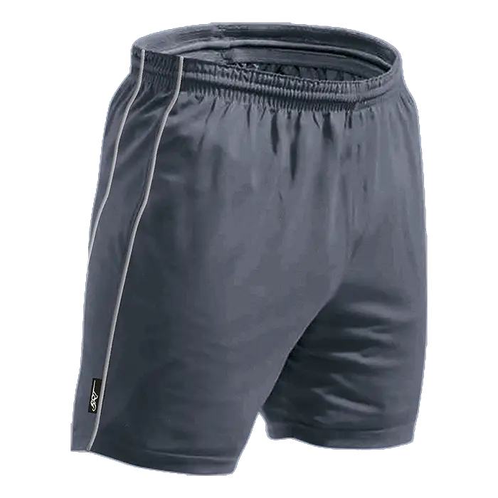 BRT Reflect Shorts