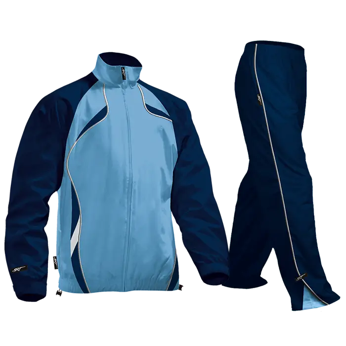 BRT Reflect Tracksuit