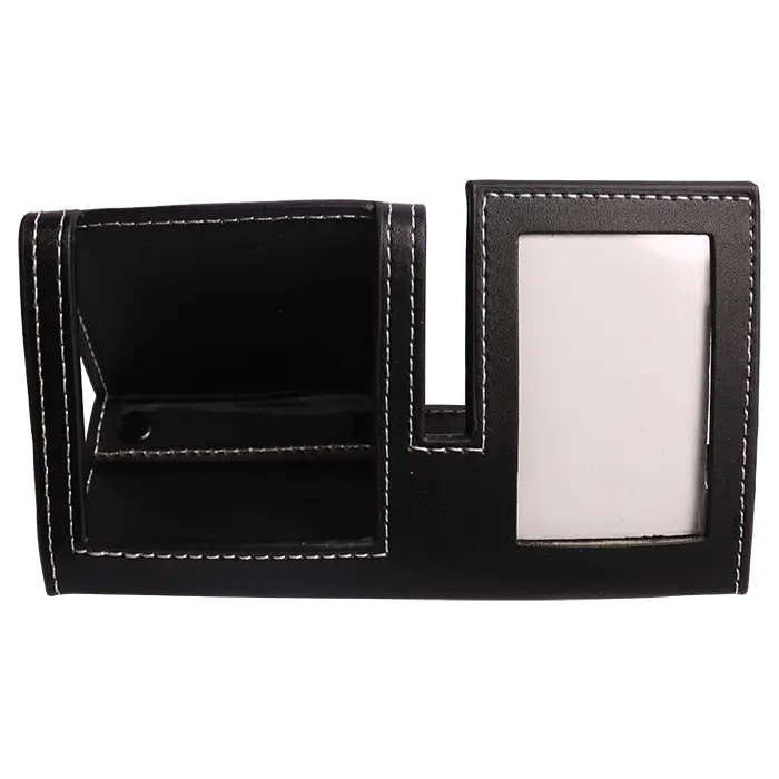 Office Accessories