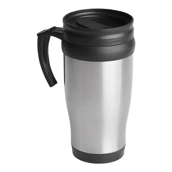 450ml Travel Mug