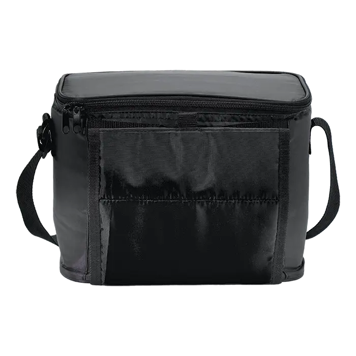 Coolers