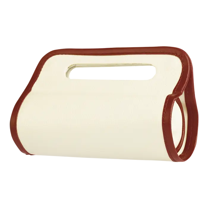 Cosmetic Set with Carry Pouch Ladies