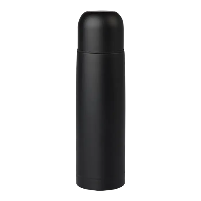 500ml Coloured Vacuum Flask