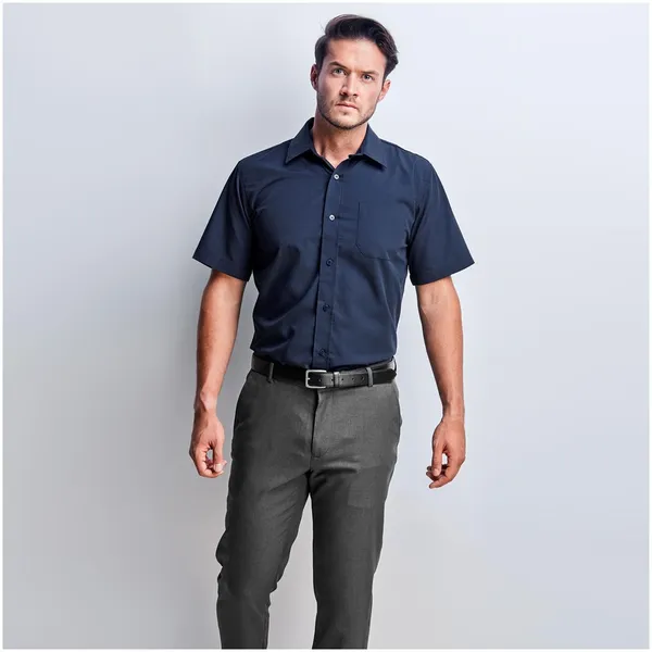 Kensington shirt