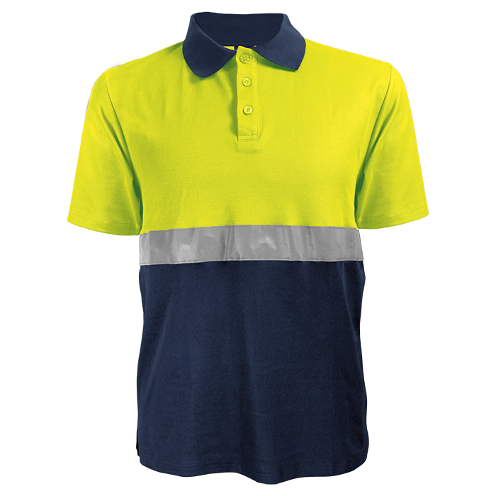 High Visibility