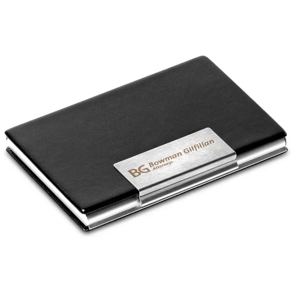 Executive Gifts