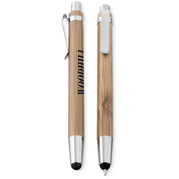 Stylus Pens