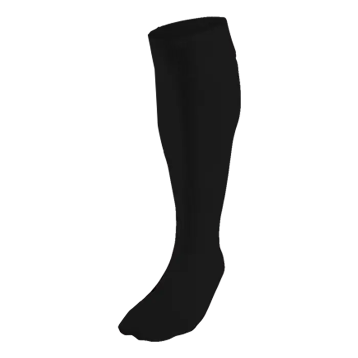 BRT Team Sock