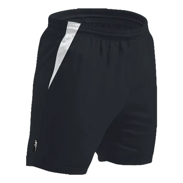 BRT Quad Shorts