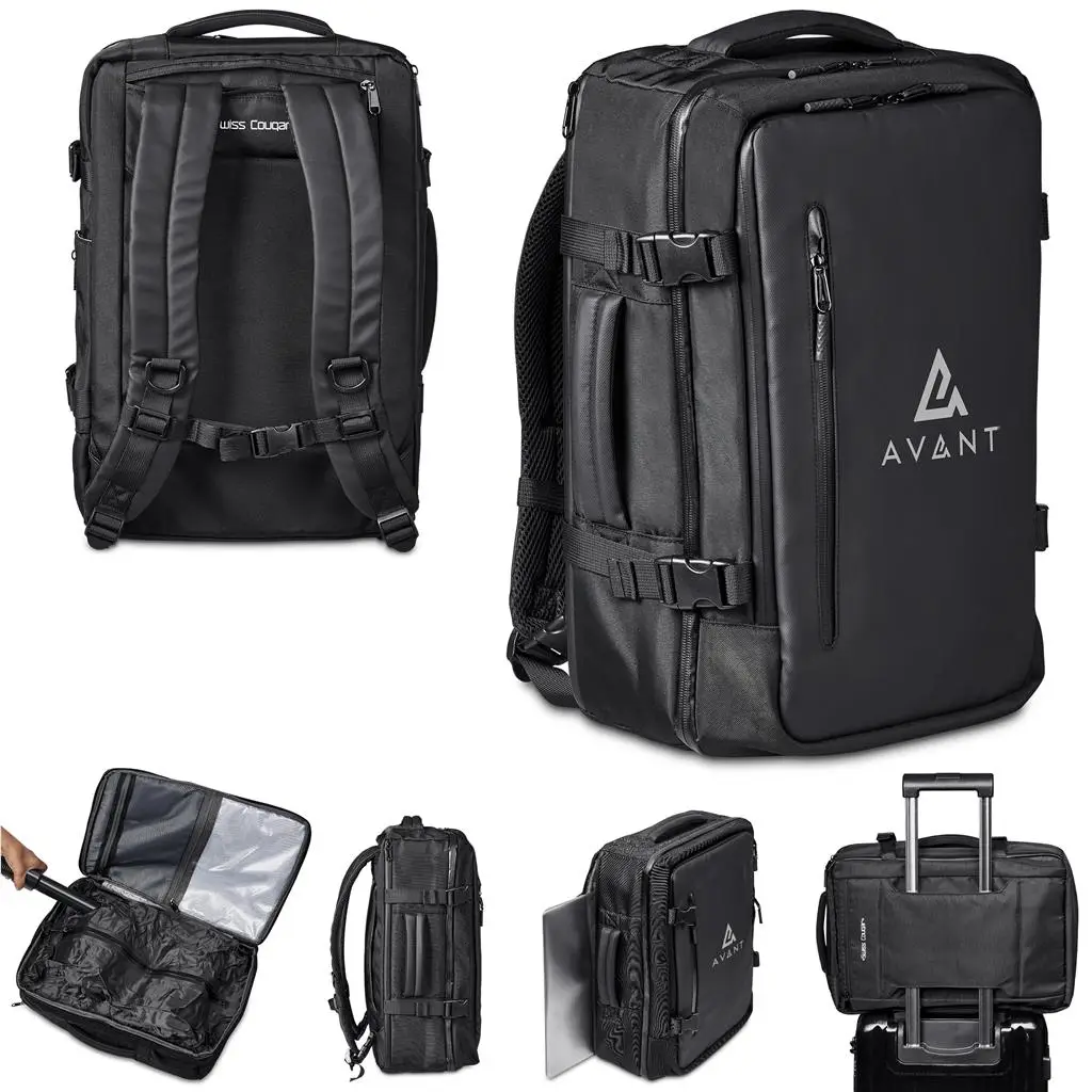 Laptop Bags