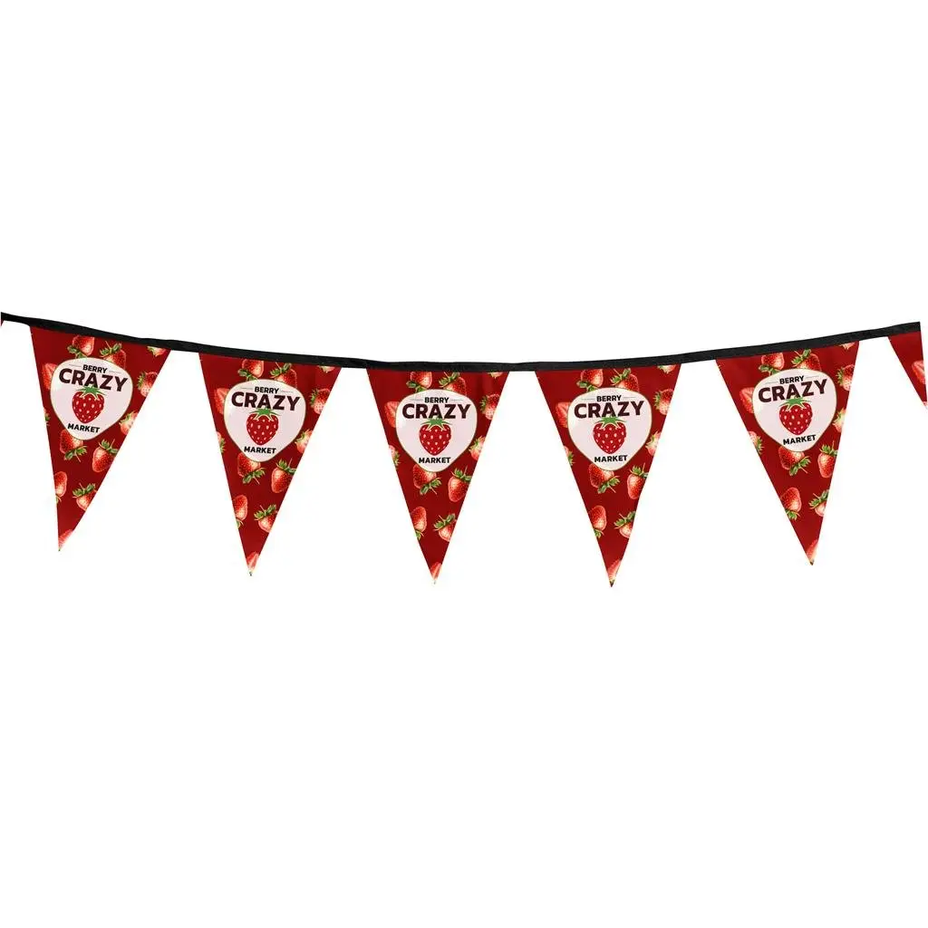 Flags