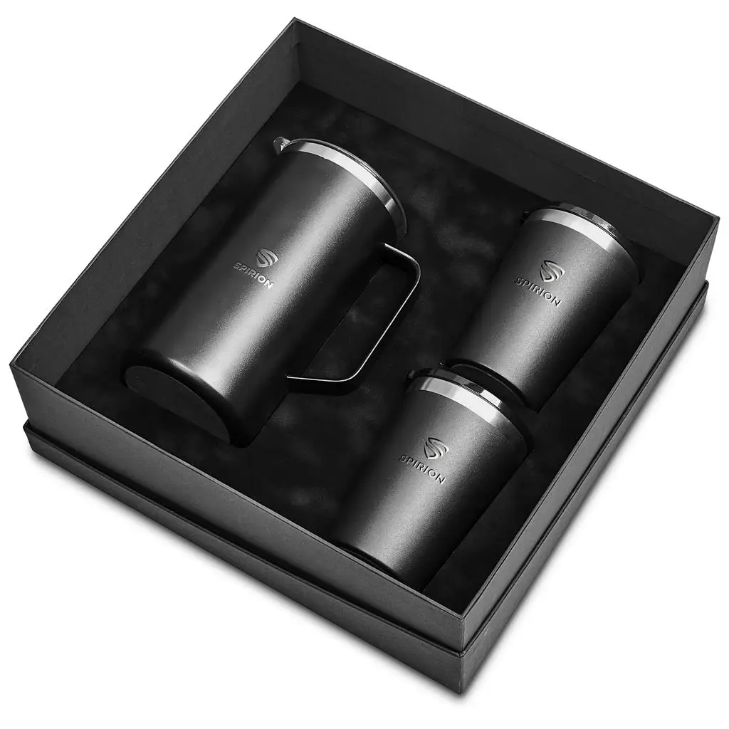 Alex varga premium gift sets