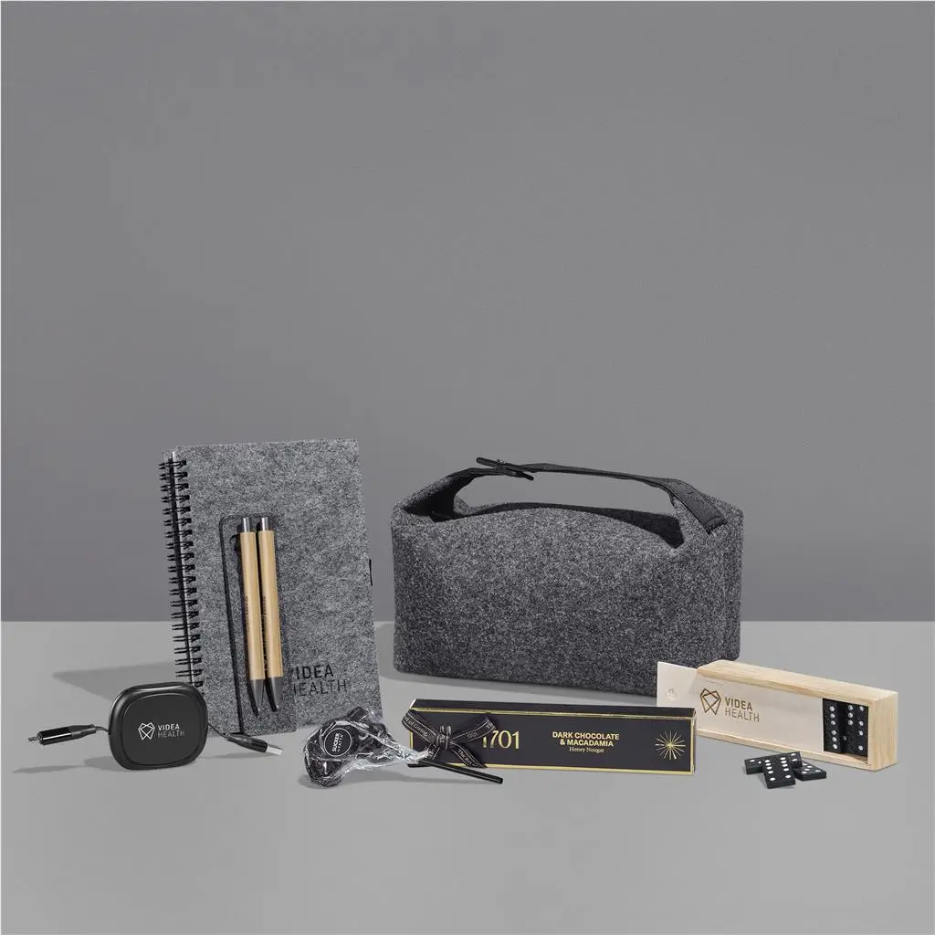 Yatta Classic Composition Hamper