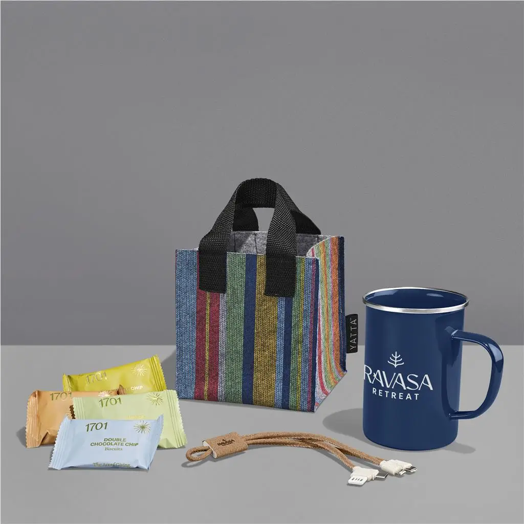 Hampers