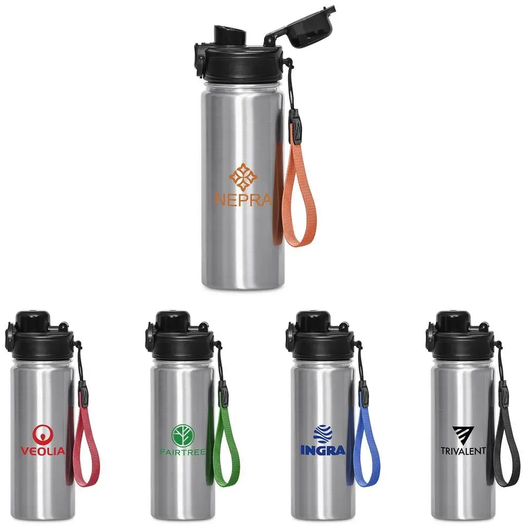 Recycled drinkware