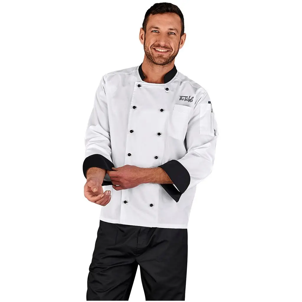 Chefwear