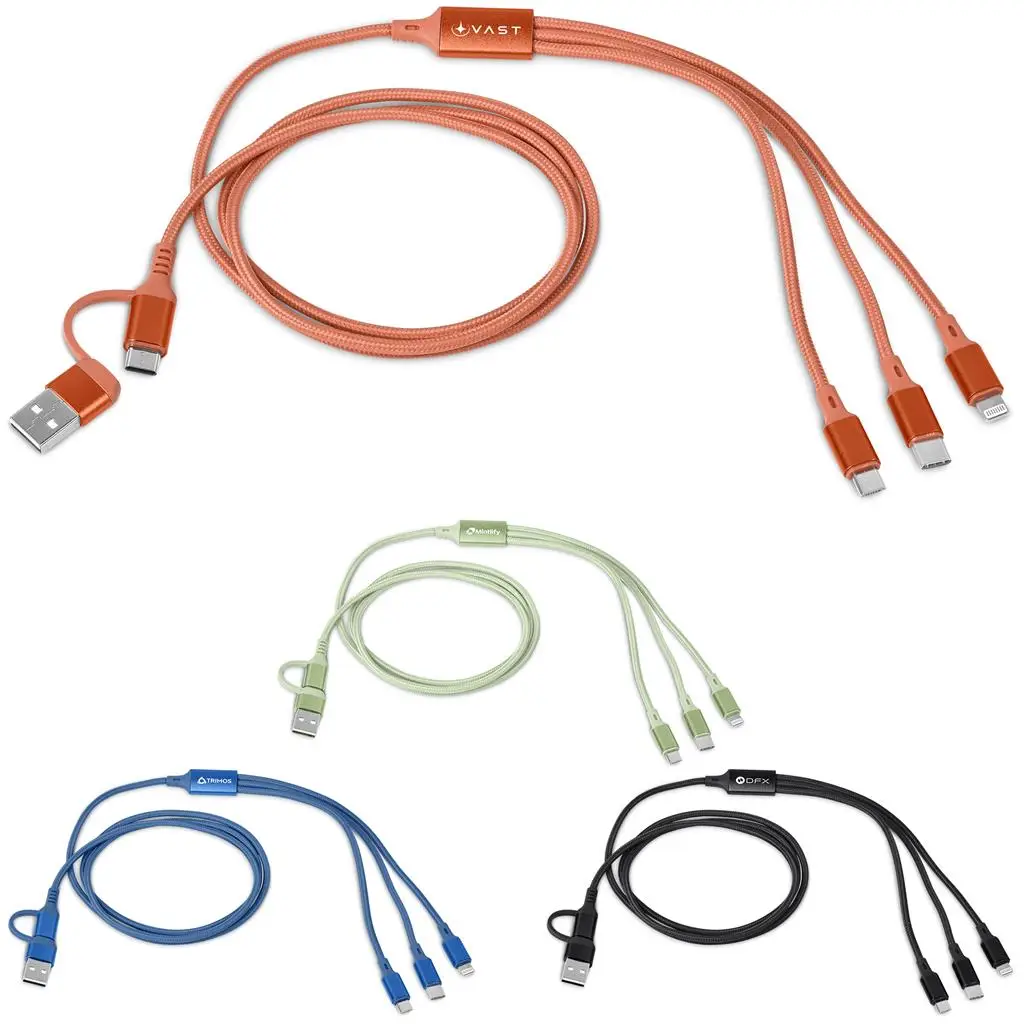 Phone accessories