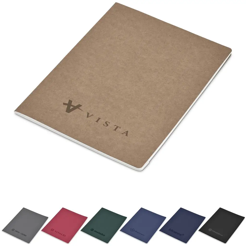 Notebooks