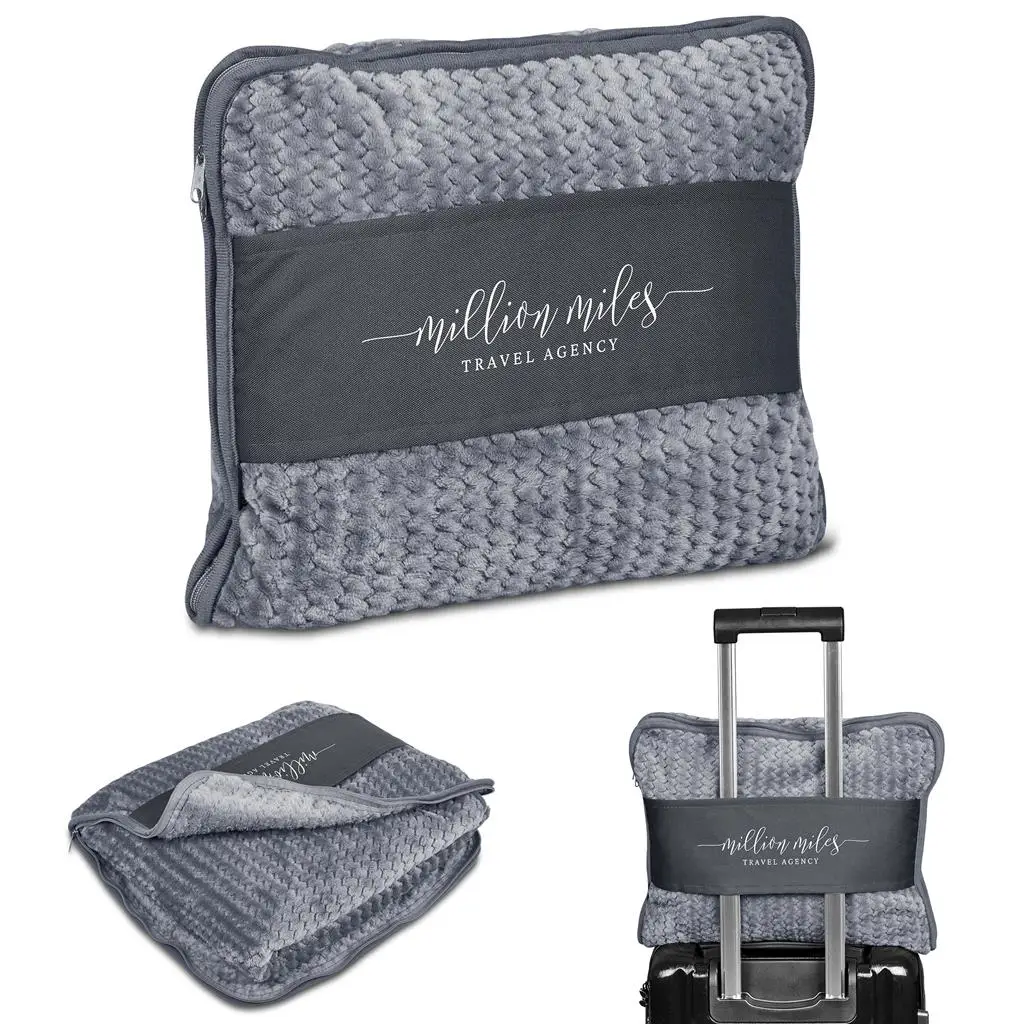 Travel gifts