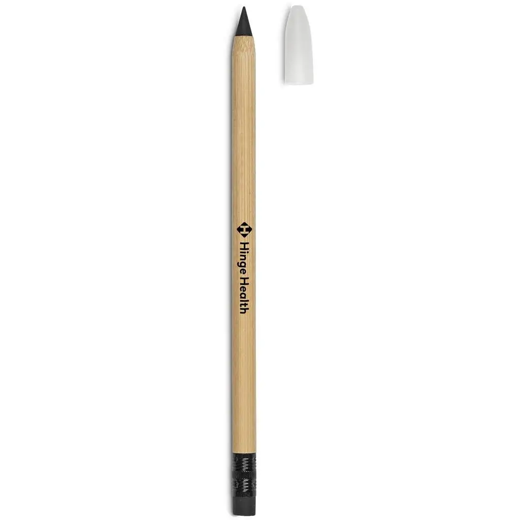 Pencils