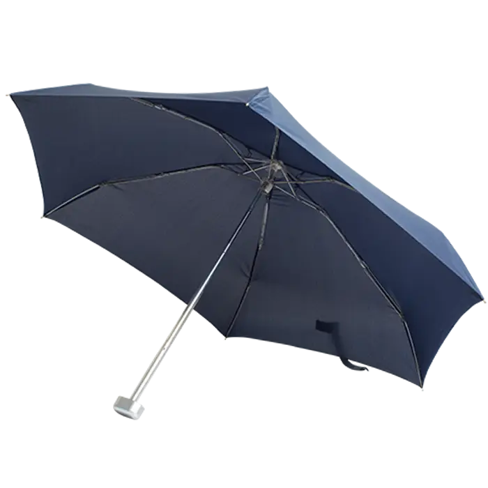 Umbrellas