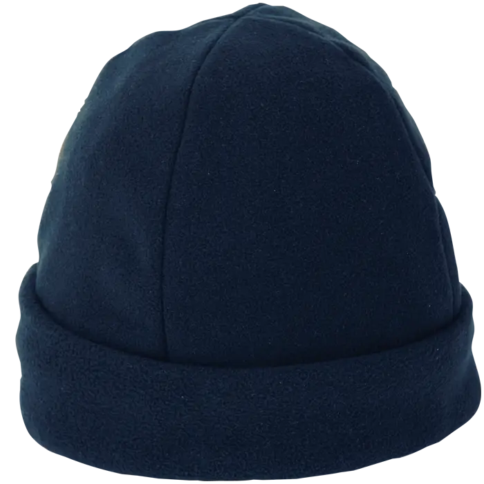 Polar Fleece Beanie