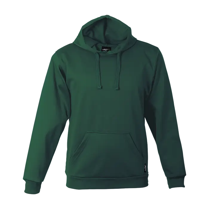 BRT Performance Hoodie
