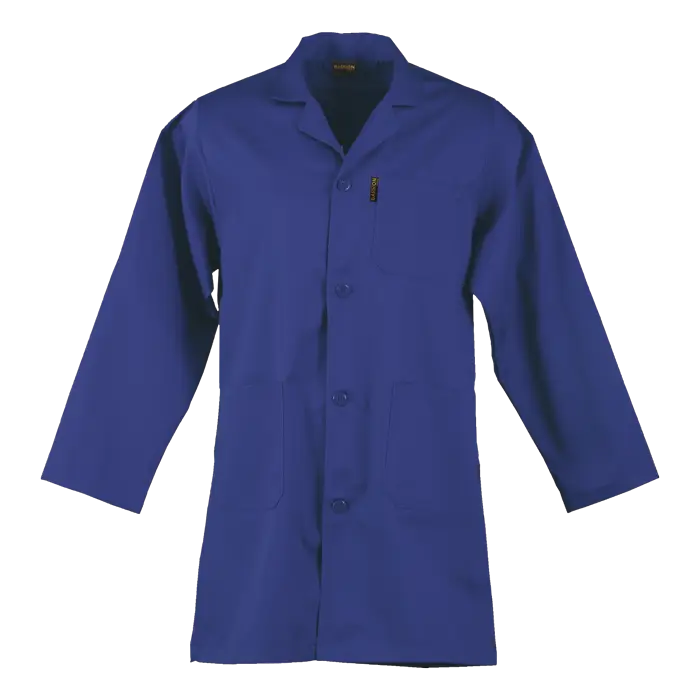 Barron Poly Cotton Dust Coat (CS-DUST)