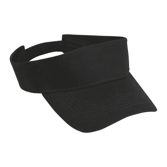 Arena Visor