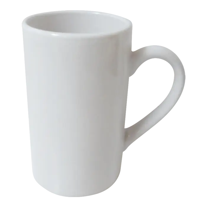 250ml Everyday Ceramic Mug