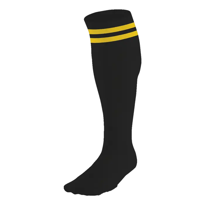BRT Pace Sock