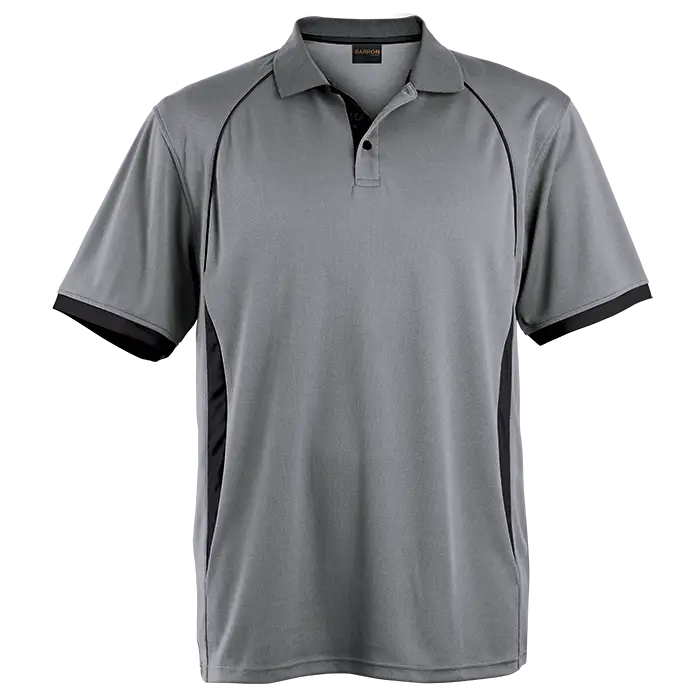 Derby Golfer Mens