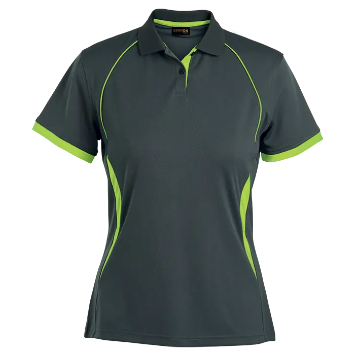 Derby Golfer Ladies