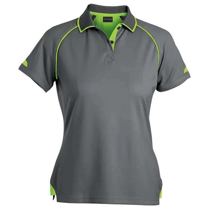 Felton Golfer Ladies