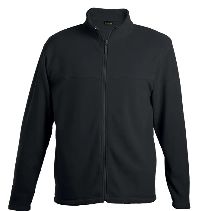 Hybrid Fleece Mens