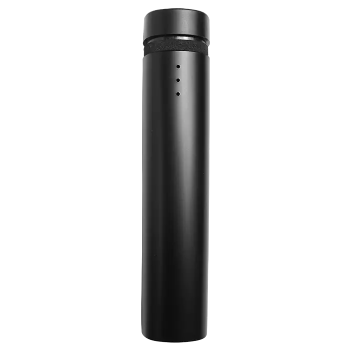 3 In 1 Powerbank with Speaker