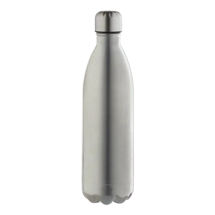 1l Double Wall Vacuum Flask