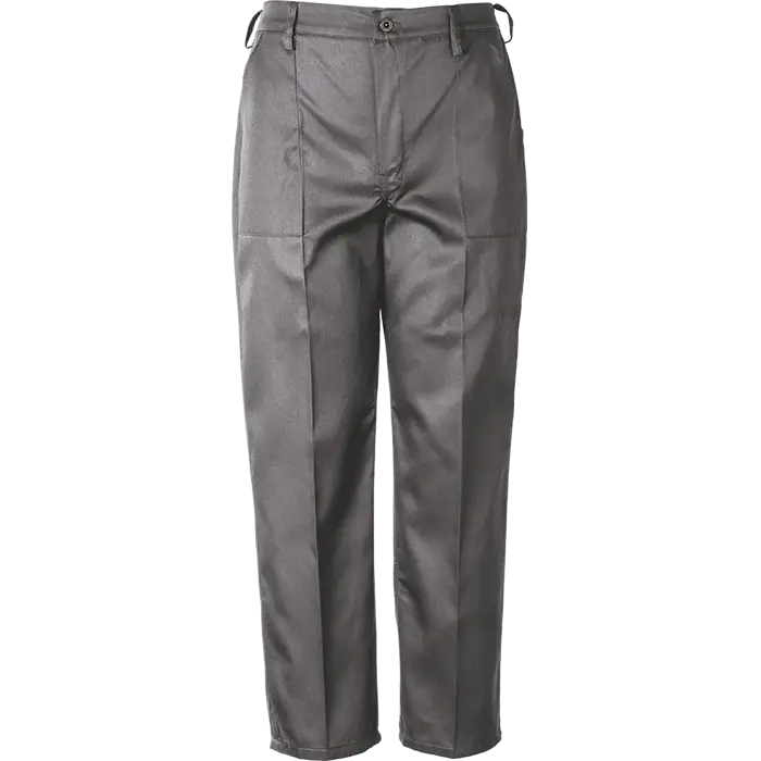 Barron Budget Poly Cotton Conti Trouser (CT-BPC)