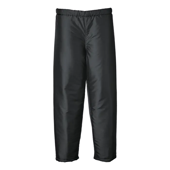 Ground Zero Pants (GZ-PAN)